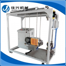 水下造粒機(jī)